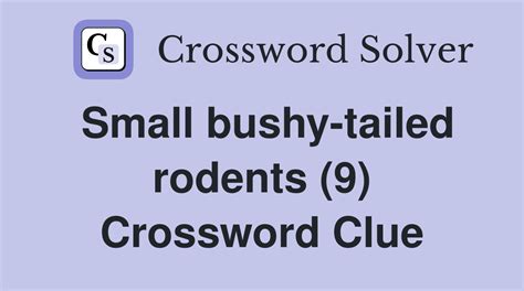 bushy do crossword clue|Bushy 'do .